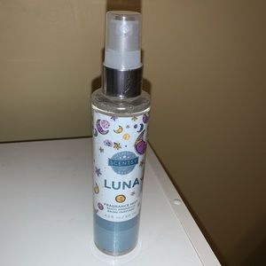 Scentsy Luna fragrance